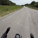 MT