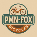 PM