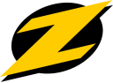 ZS