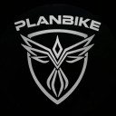 PS