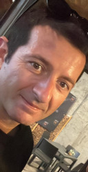 CC