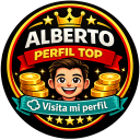 AP
