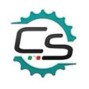 CS