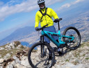 AA