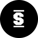 SS
