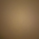 RD