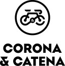 CC