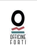 OF