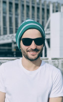 VC