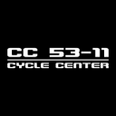 CF