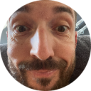 JC