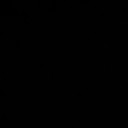 NS