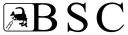 BS