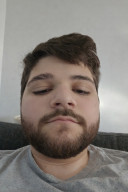 EE