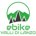 EL