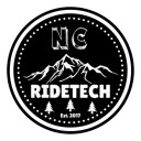 NC