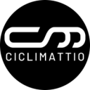 CS