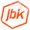 JB