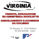 CV