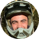 VR