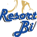 BS
