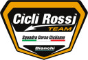 CR