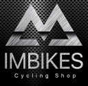 IB
