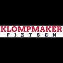 KF