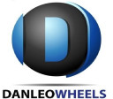 DW