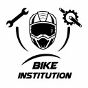 LS