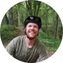 JB