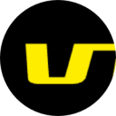 VB