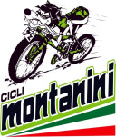 CM
