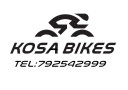 PK