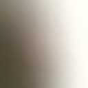 CK