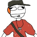 AC