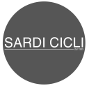 SC