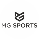MG