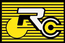 RR