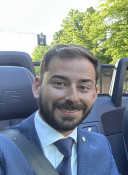 MD