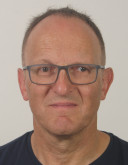 UJ