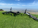 GC