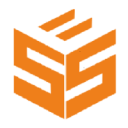 SS