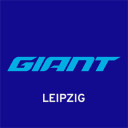 GL