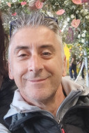 CC