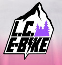LE