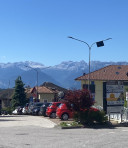 LG