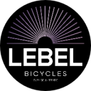 LB
