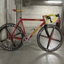 AB
