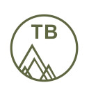 TS